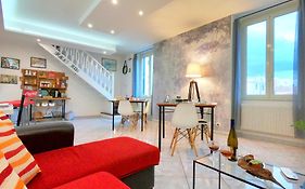 Il Borghetto Guest House